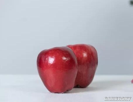 菠萝樱桃车厘子,车厘子樱桃区别科普