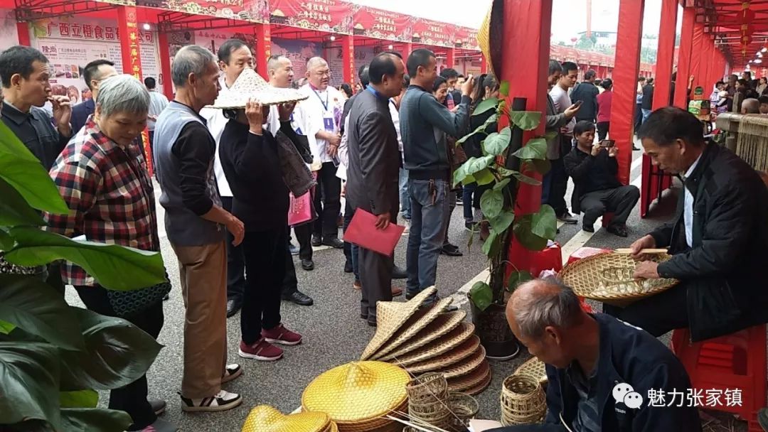 桂林平乐美食攻略,广西桂林平乐县特色美食