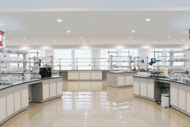 肌肤卫士怎么样,肌肤卫士王者荣耀