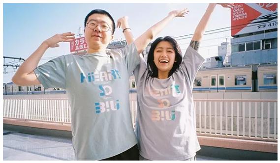 李诞懒蛋,李诞懒惰合集