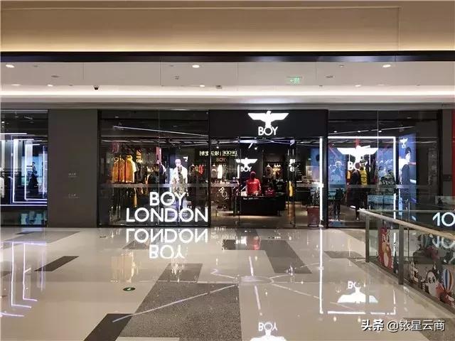 太原华润万象城图,太原华润万象城在哪