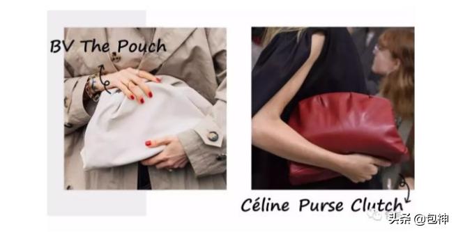 lv包包必买经典款买哪个升值,最近比较抢手的包包奢侈品