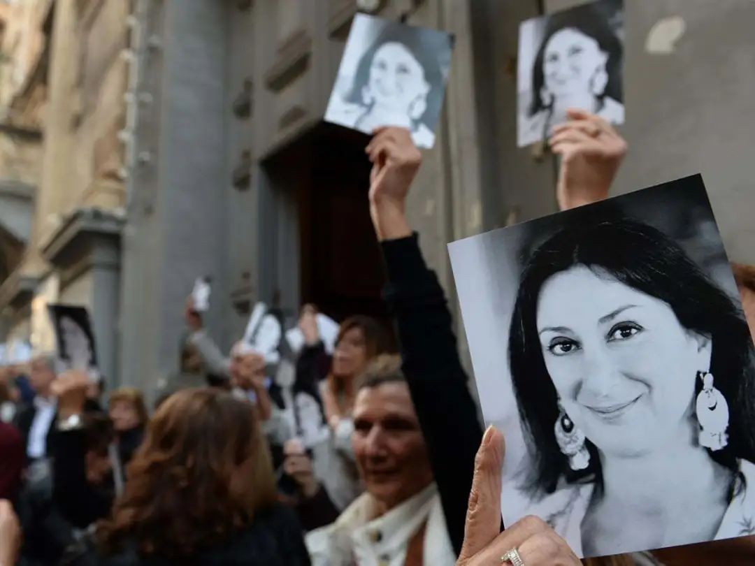 犯罪与洗钱的温床——“黄金签证”凉凉，深扒这些年背后的丑闻