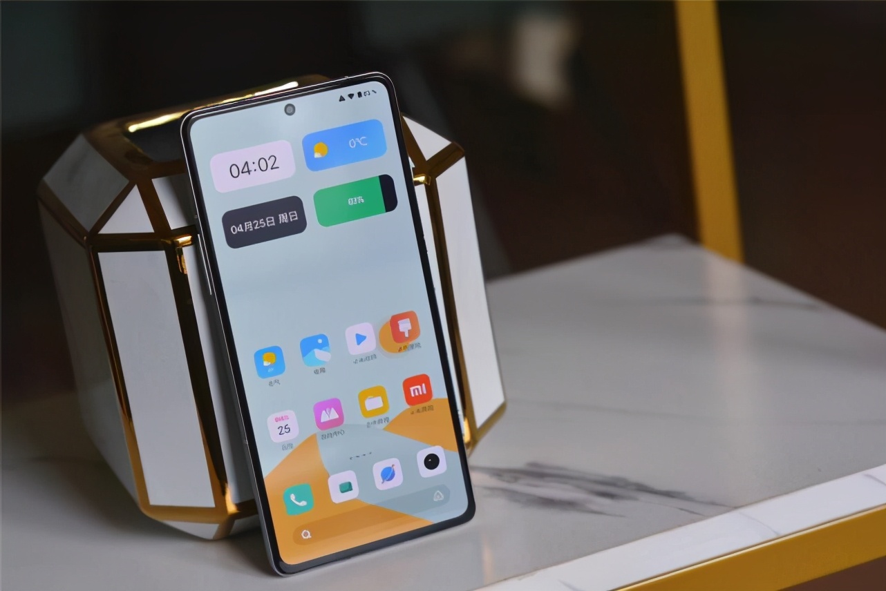 红米手机性价比高么,红米手机性价比高为什么用的人少