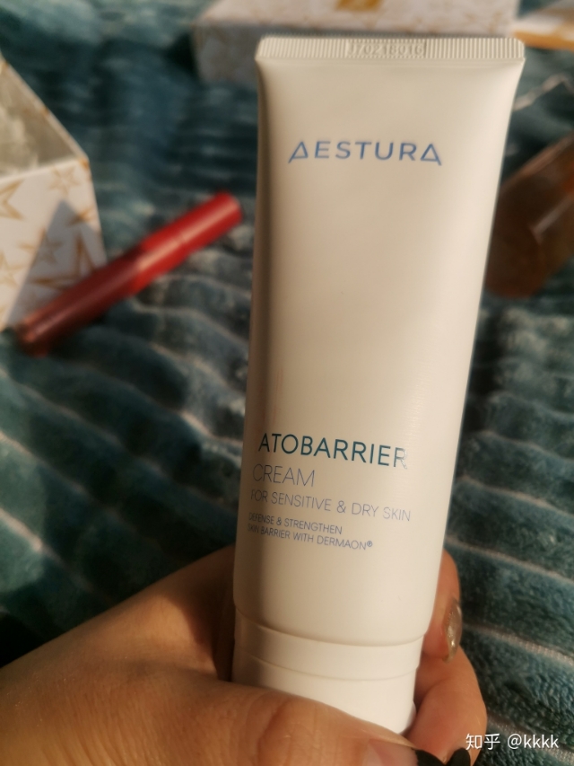 评价达人的视频,评价达人探店