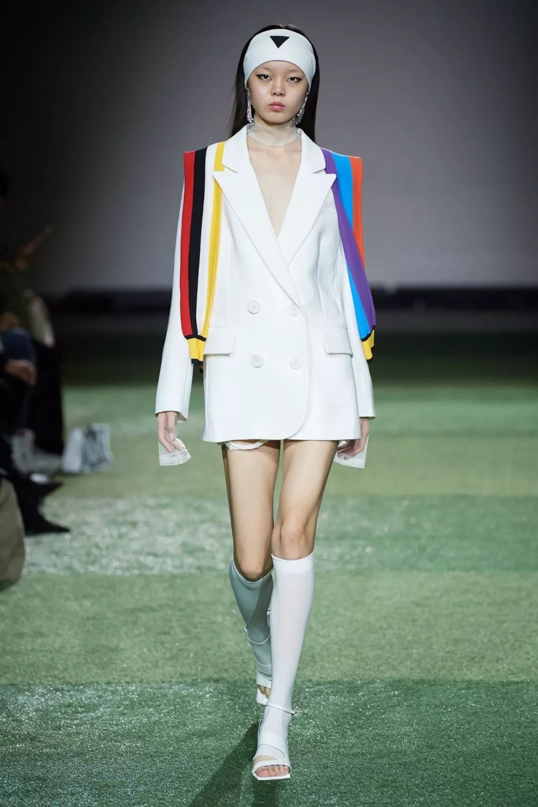 十二星座春夏穿什么,关于十二星座的夏季穿搭