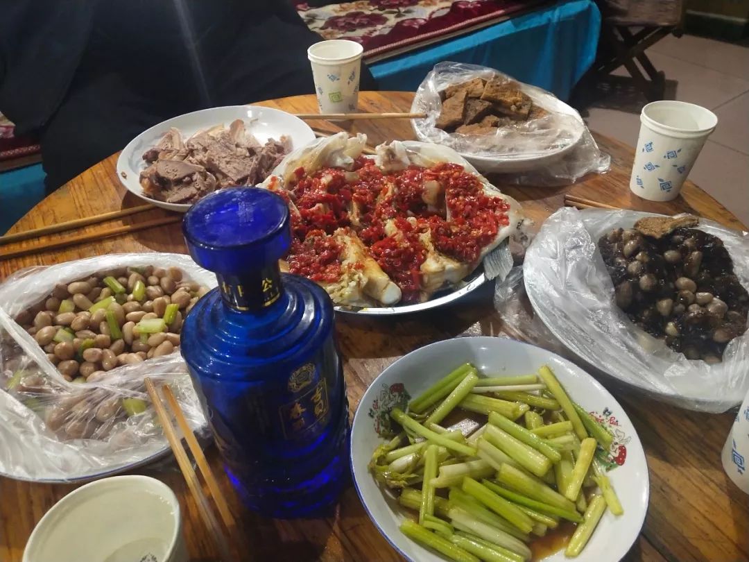 钓鱼笔记1,钓鱼笔记最新视频