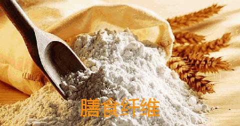 养好肠道只需一招,如何让肠道处于酸性状态