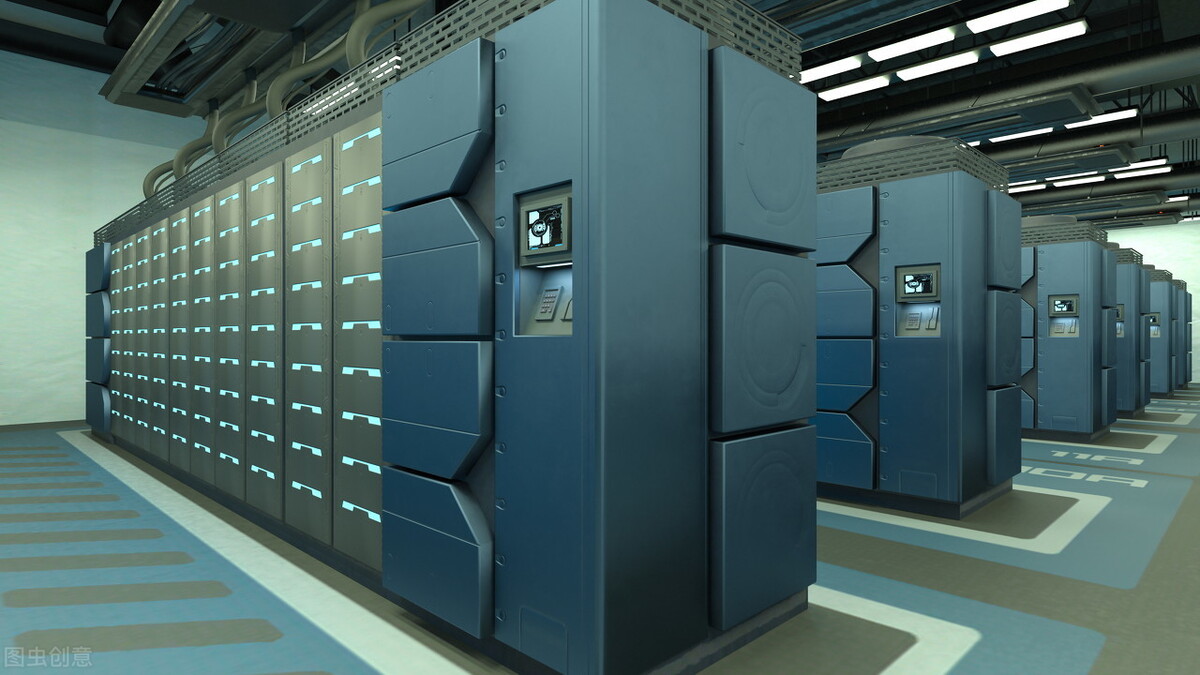 世界十大尖端科技,日本科技是世界上第一是真的吗