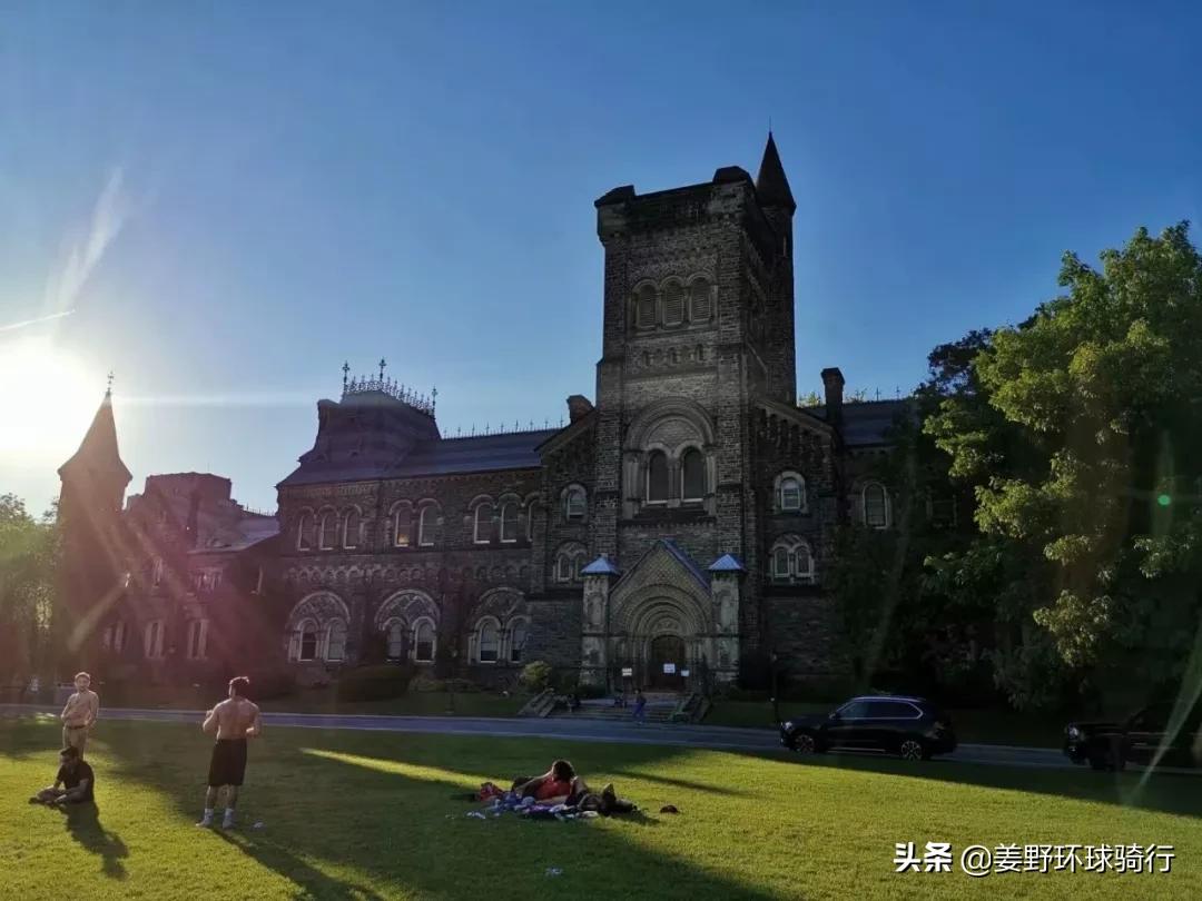 骑行欧亚大陆第四天塔什库尔干,自驾游多伦多