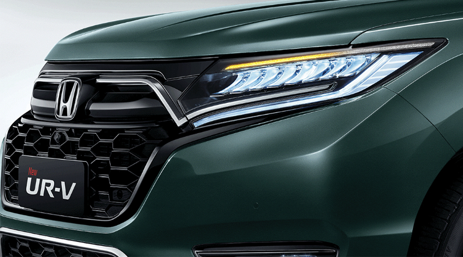 一个月3000养车费用,一个月1500公里养车成本