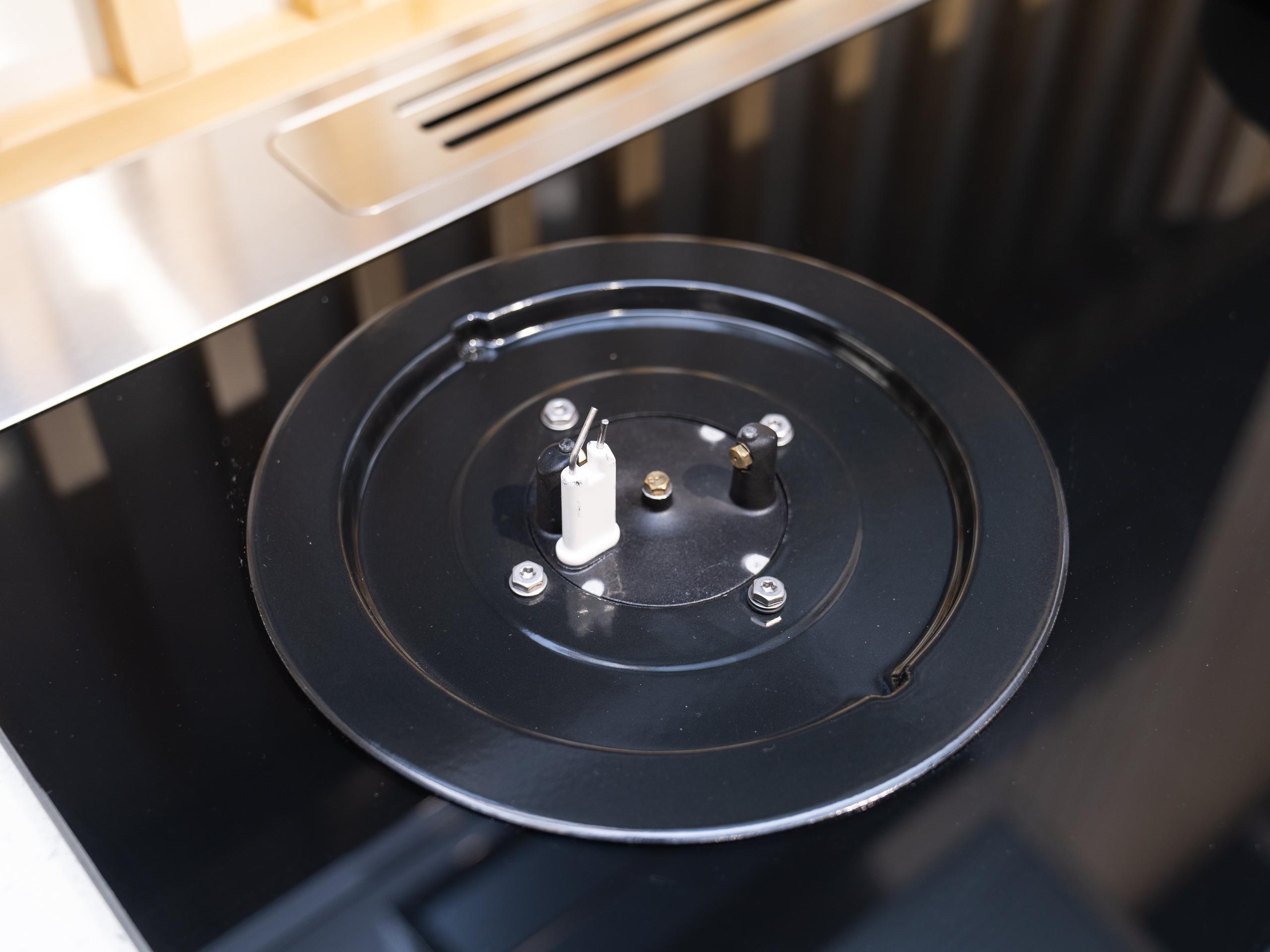 到年限不坏也得换!烟灶升级之路,我做的这些功课你肯定也用得到