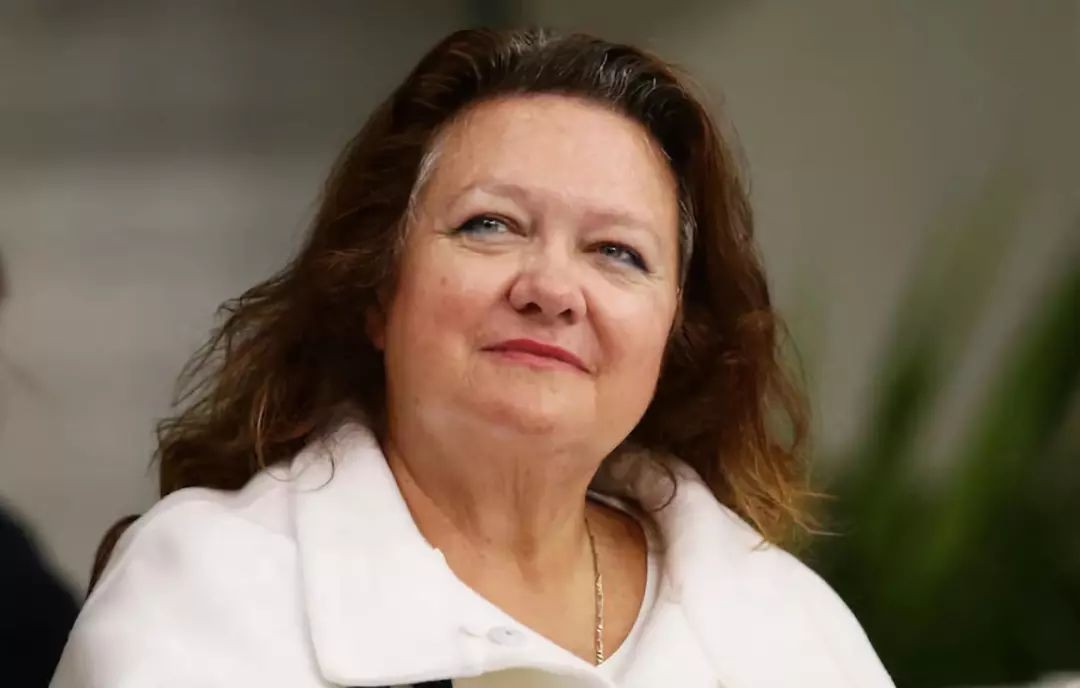 全球十大富婆榜,中国十大富婆榜有哪些人