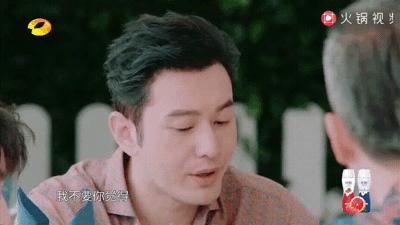 顶级中餐厅食谱,中餐厅十大必吃美食