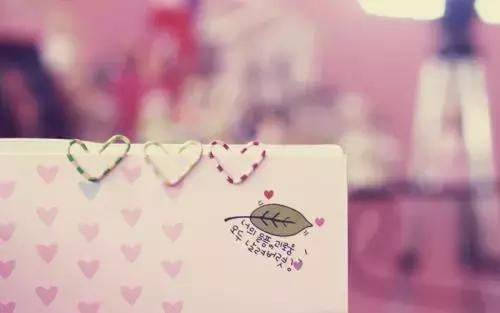 备考雅思的你这些问题想清楚了么,雅思如何备考和学习