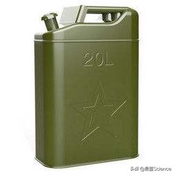 世界上最快的摩托车道奇,道奇战斧srt是世界上最快的车吗