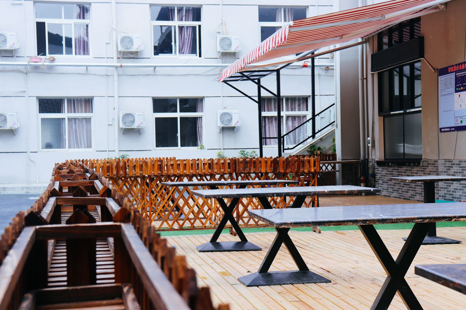 高考最后一个月全托一对一有用吗,高考全托班真实感受