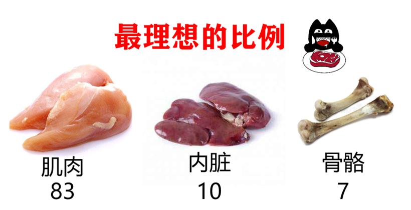 每天给猫吃会惯坏吗,每天给猫咪吃很多猫草会怎么样