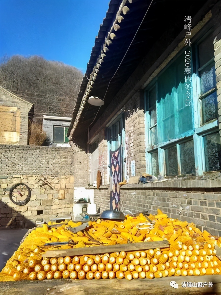 适合小学生寒假去的冬令营,冬天儿童冰雪游学