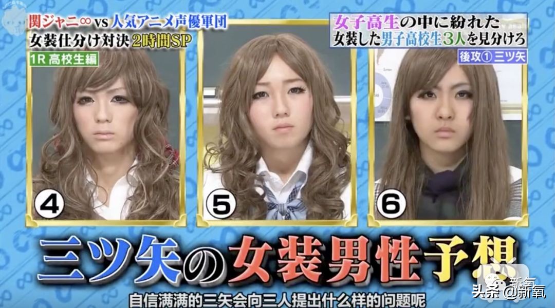 人间迷惑行为大全,人间迷惑行为全集