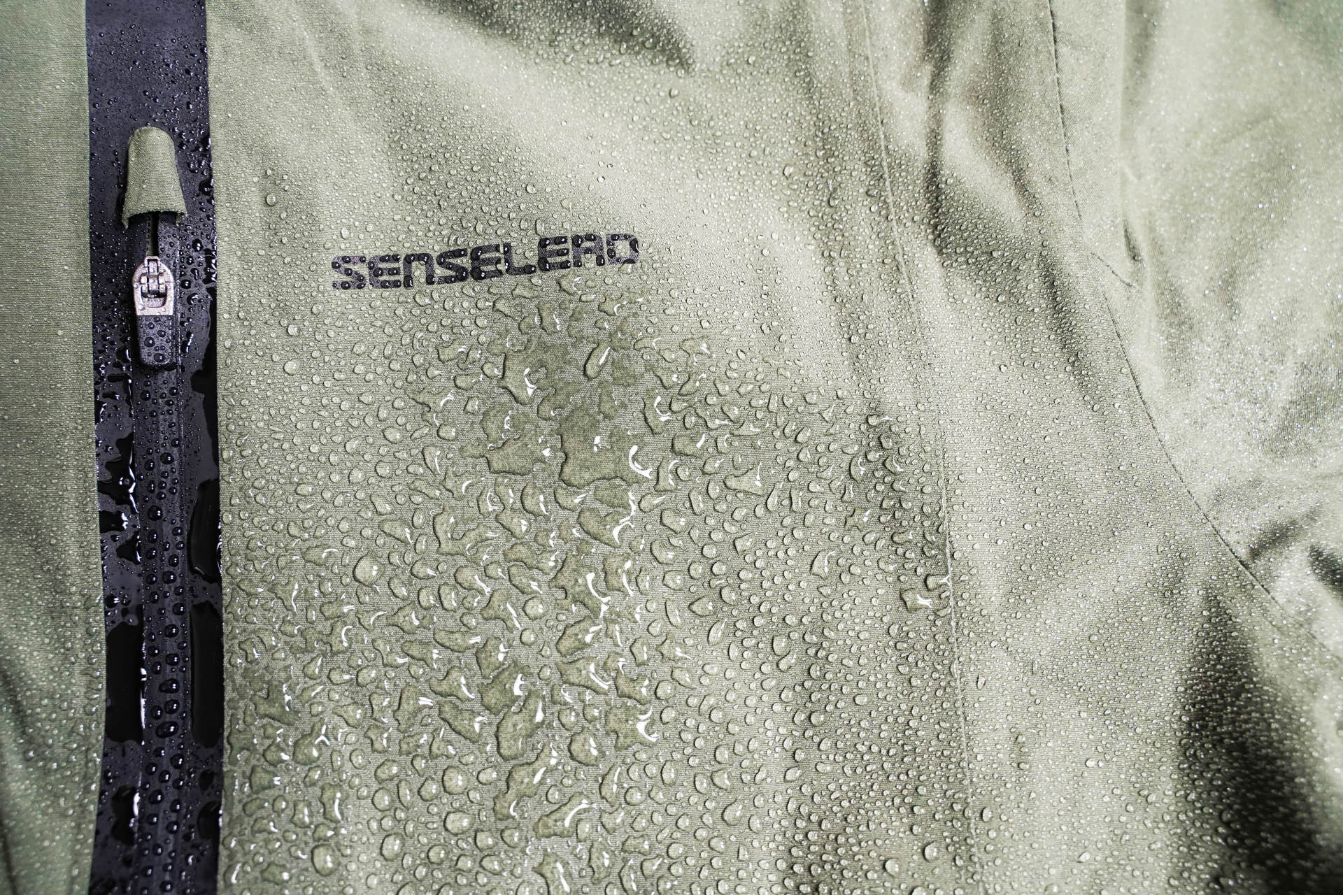 给心灵放个假图片带字,给心灵放个假带心灵去旅行