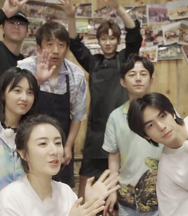 薇娅售假后续,薇娅侵权事件