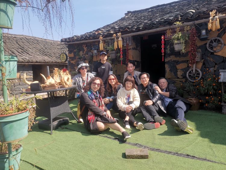 南湖饭店嘉兴,南湖饭店新开