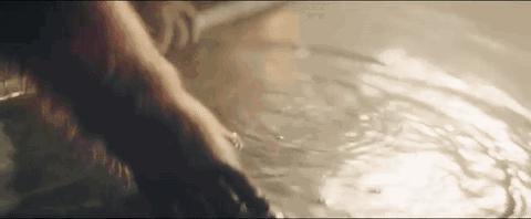 北京私汤温泉民宿攻略,北京温泉民宿小院4人