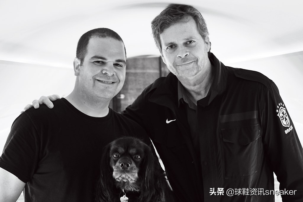 盘点我们曾经修过的天价球鞋,爱好者整理的全球最贵球鞋排行榜