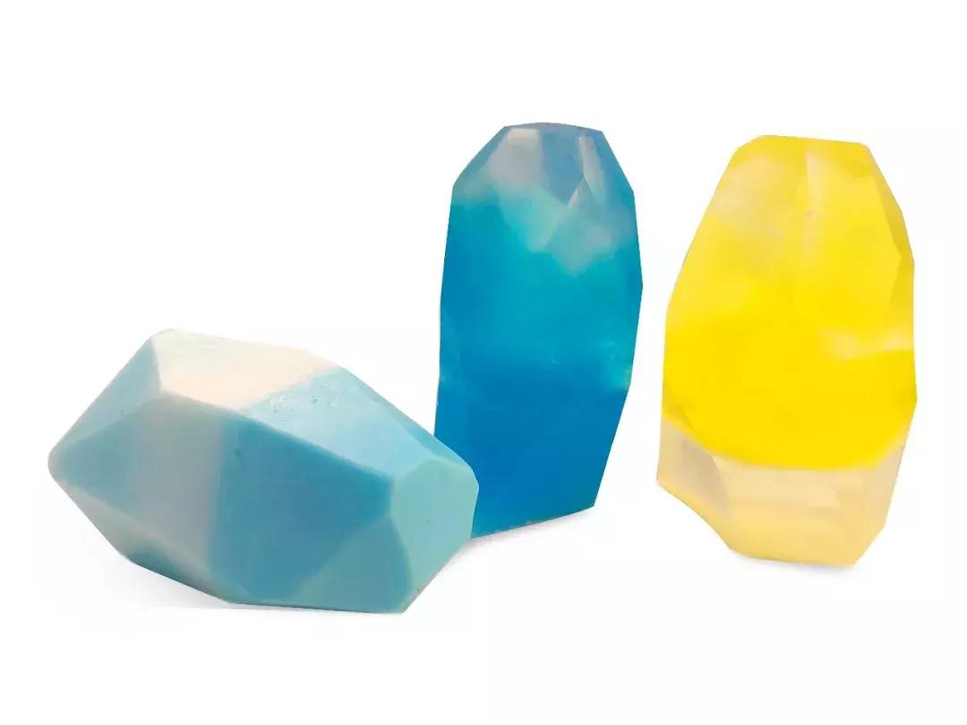 让十岁孩子注意力集中的玩具,2022国外抖音爆火的儿童玩具