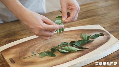 这菜烧的看着就有味道色香味俱全,这菜烧的太漂亮看着都流口水