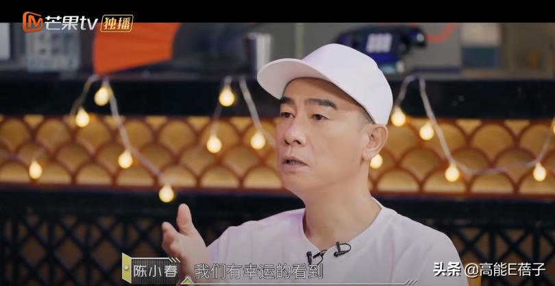 往事只能回味背后的故事,往事只能回味的经典