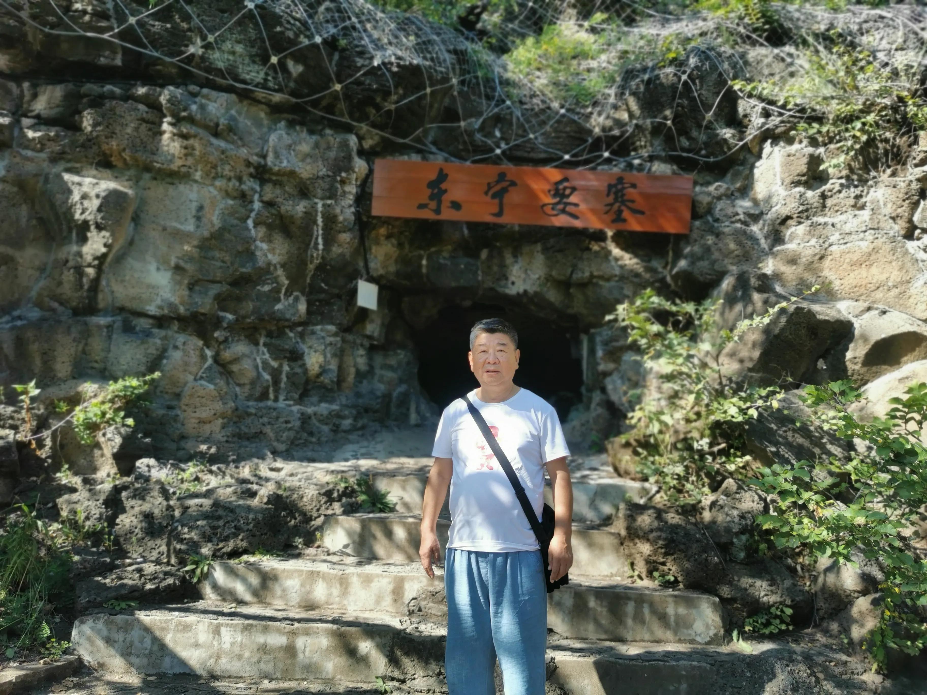 中俄边境自驾游第七天路线,中朝中俄边境线旅游攻略