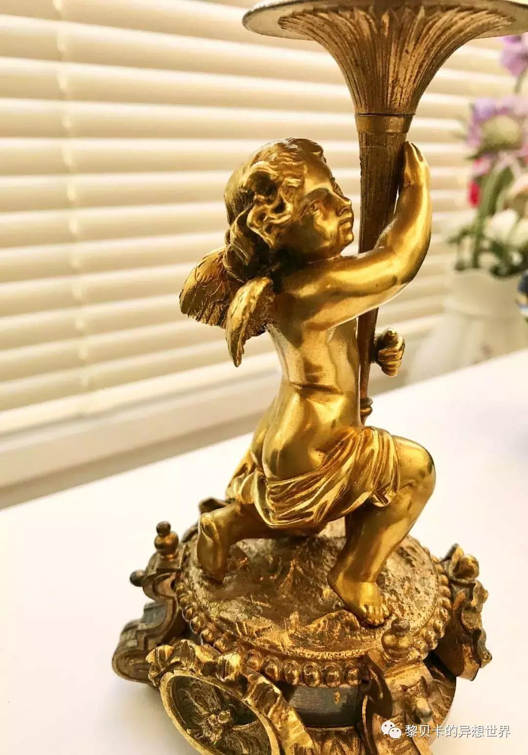 这些东西买的时候好肉痛,用的时候却觉得超值!