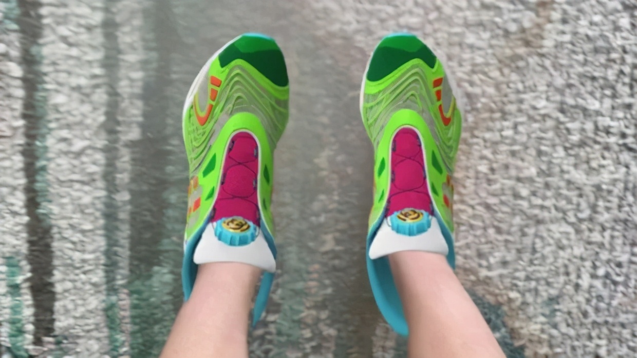 gucci一双鞋多少钱,gucci新鞋