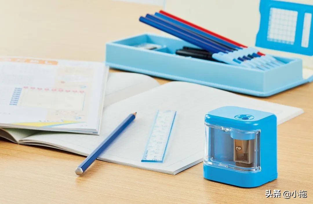 2020日本文具大赏，41款匠心文具，一个都不能少（下篇）