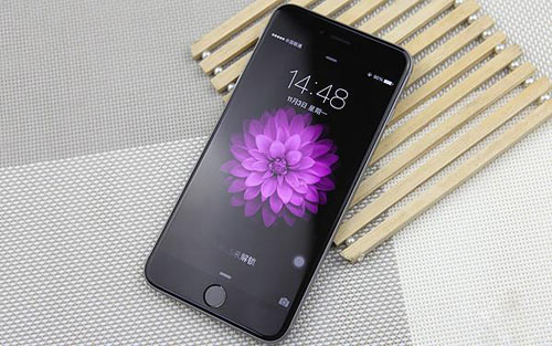 苹果12手机无信号无服务怎么办,苹果8p经常无服务无信号怎么回事