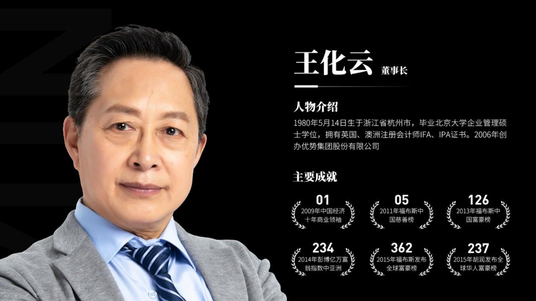 卡尔本茨人物介绍免费ppt,介绍人物ppt模板免费