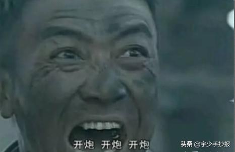 李云龙吃鸡语音包手机,手游吃鸡李云龙语音包软件