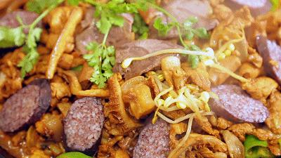 十一本地旅游推荐,十一最适合去哪旅游攻略