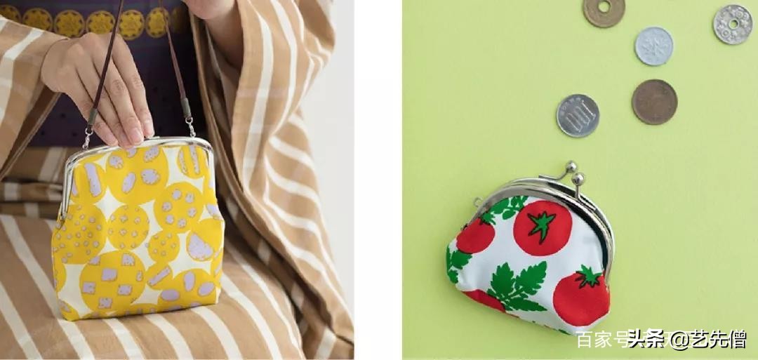 去日本玩必买的商品,到日本购物必买品