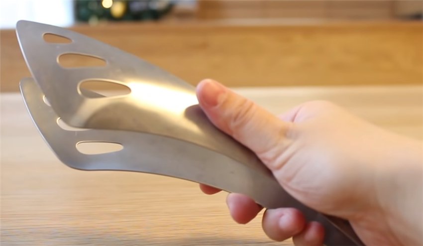 无印良品值得购买的家居用品,无印良品家居必备100件物品