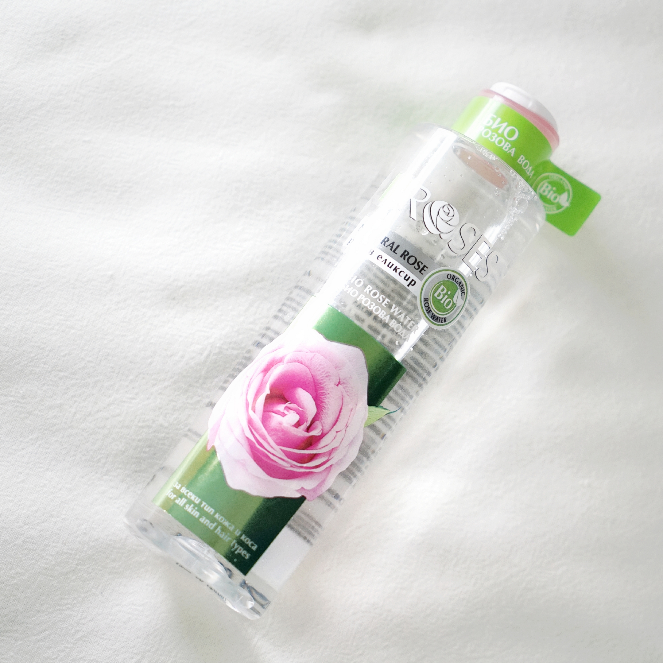 出国必买东西清单大全,出国旅行必备秘籍