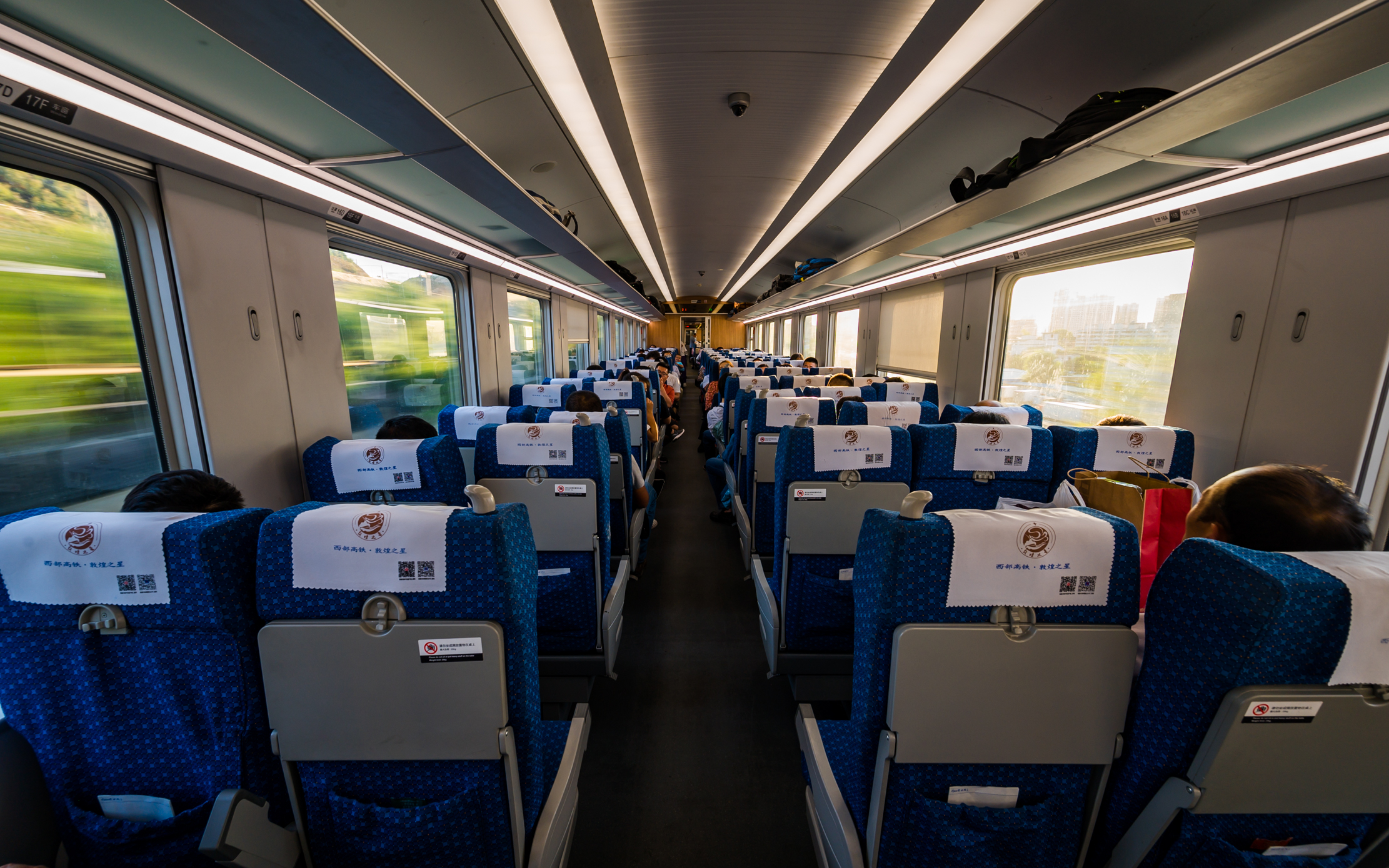 马小路et1541和pt15,马小路et1541和et2541区别