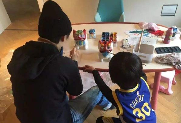 孩子12岁头疼查不出问题,7岁孩子总说头疼需要做什么检查