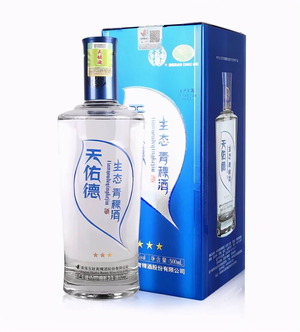 30元内公认十款性价比高的白酒,1000元内公认十款性价比高的白酒