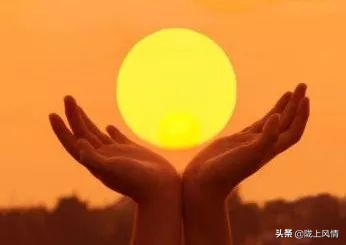 倾情托起未来的蓝天——启迪心智幼儿园的一节课