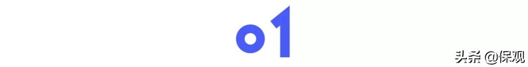 自己线上购买车险有什么弊端,车险电商渠道和车商渠道有何区别