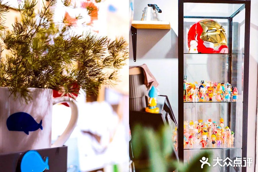 一些性价比高的咖啡豆推荐,入门挂耳咖啡推荐