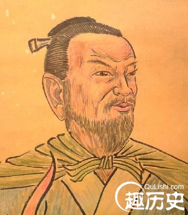 夏朝皇帝列表有后羿吗,夏朝皇帝列表排名表